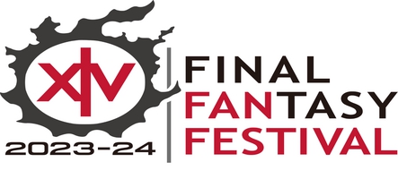 Square Enix annonce les Fan Festivals 2023-2024 FINAL FANTASY XIV