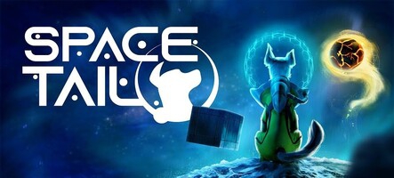 Space Tail arrive le 3 novembre sur PC et Switch