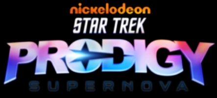 Star Trek Prodigy : Supernova débarque sur PC et consoles