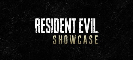 La date du Resident Evil Showcase est dévoilée