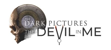 The Dark Pictures Anthology : The Devil in Me dévoile un nouveau trailer