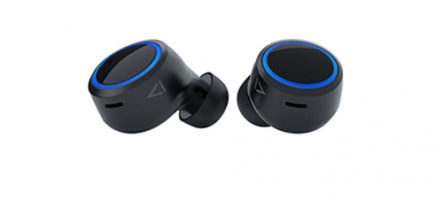 (TEST) Creative Sensemore Air, l'excellence des écouteurs Bluetooth