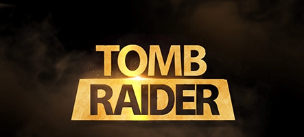 Amazon Games annonce le prochain Tomb Raider