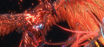 Final Fantasy XIV Online s'offre une mise à jour 6.3