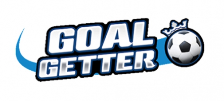 Goalgetter : un Kickstarter foiré qui ne change rien