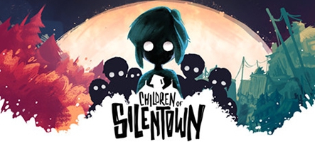 Children of Silentown est disponible