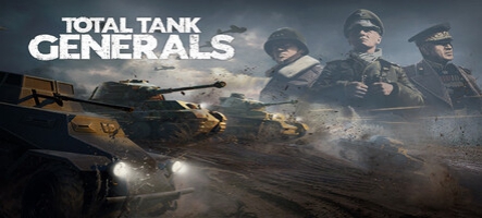 Total Tank Generals pour le 30 mars