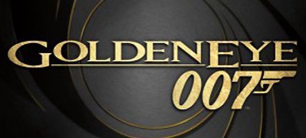 GoldenEye 007 débarque sur le Xbox Game Pass et sur Nintendo Switch