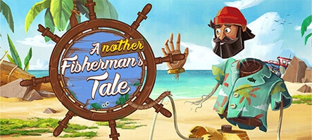 Another Fisherman’s Tale est annoncé