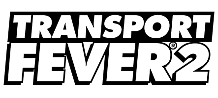 Transport Fever 2 : Console Edition est sorti