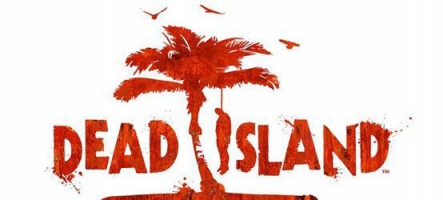 Dead Island (PC/Xbox 360/PS3)