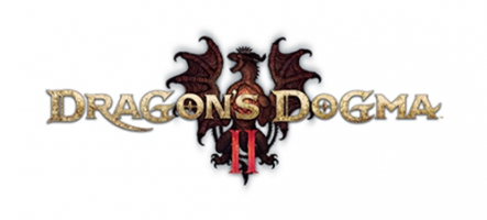 Dragon’s Dogma 2 s'offre une vidéo de gameplay