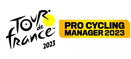 Tour de France 2023 et Pro Cycling Manager 2023 : nouvelle vidéo de gameplay