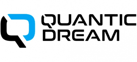 Quantic Dream lance un nouveau label et dévoile deux nouveaux jeux