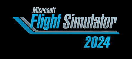 Microsoft Flight Simulator 2024 en vidéo