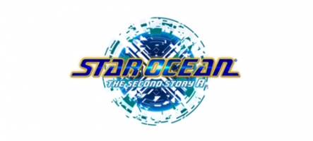 Star Ocean The Second Story R en remake