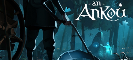 An Ankou, un jeu français complètement mortel