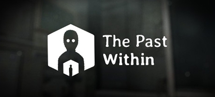 The Past Within arrive sur Switch