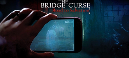 The Bridge Curse : portage sur consoles