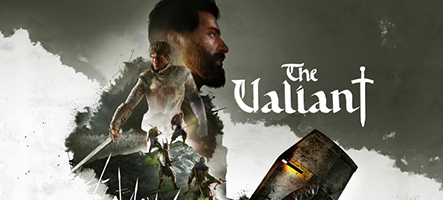 Valiant disponible sur consoles