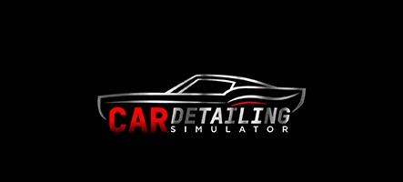 Car Detailing Simulator disponible sur Switch