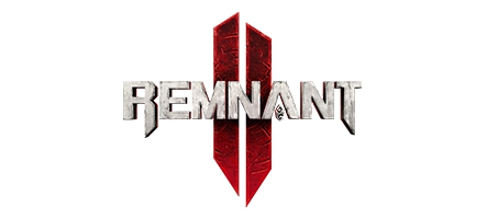 The Remnant II : nouveau gameplay trailer