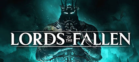 Lords of the Fallen : des images de gameplay