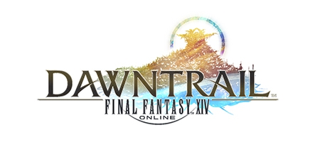 Final Fantasy XIV : la prochaine extension