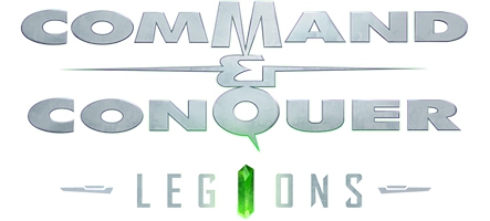 Le retour de Command & Conquer