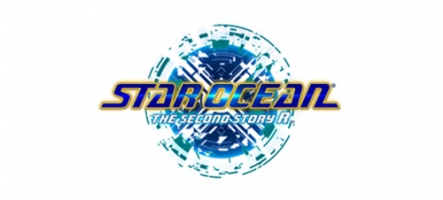 Star Ocean The Second Story R dévoile son intro