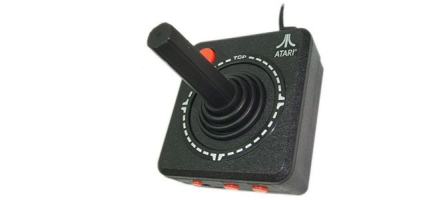 L'Atari 2600+ disponible en précommande