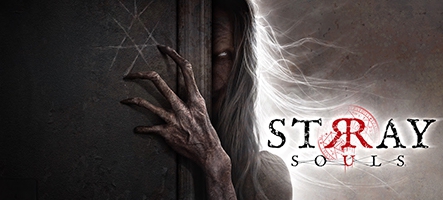 Stray Souls dévoile l'histoire de son héros