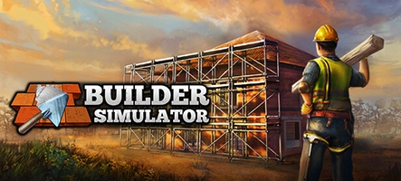 Builder Simulator est sorti sur PS4 et Xbox One