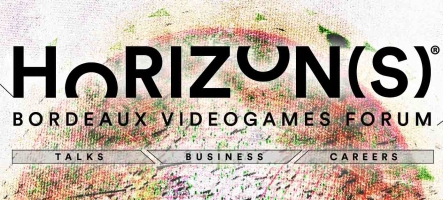 Forum Horizon(s) : Découvrez les interviews de développeurs français