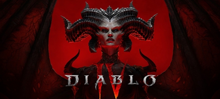 Diablo IV : nouvelle saison pour Halloween et arrivée sur Steam