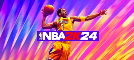 NBA 2K24 prédit le vainqueur de la saison NBA 2024