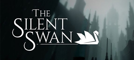 The Silent Swan est sorti