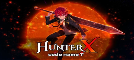 La date de sortie de Hunter X: code name T est dévoilée