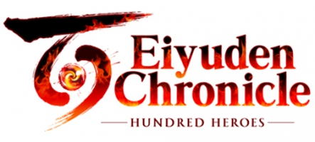 Eiyuden Chronicle : Hundred Heroes, découvrez son gameplay