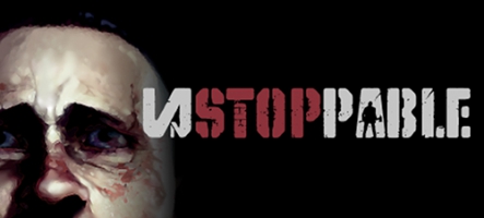 Unstoppable : un building, des zombies, la recette du bonheur ?