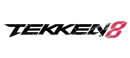 Tekken 8 est là !