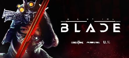 La developer cut de Die by the Blade arrive bientôt