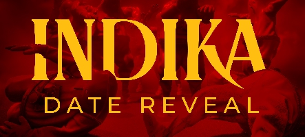 Indika annonce sa date de sortie