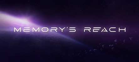 Memory's Reach, entre puzzles et plateformes