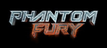 Phantom Fury propose une nouvelle vidéo de gameplay