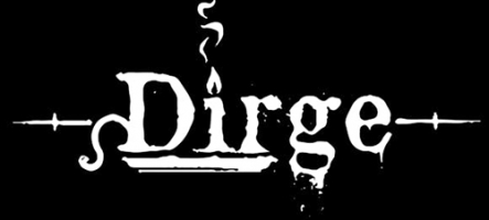 Dirge, un jeu de survie gratuit