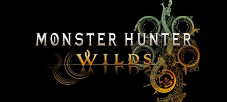 Monster Hunter Wilds : des infos et un trailer