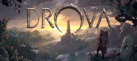 Drova - Forsaken Kin : Une sortie sur PC et console prévue pour 2024