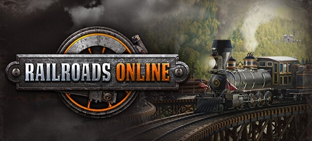 Railroads Online sortira de l'accès anticipé à l'automne