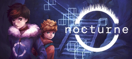 Nocturne : la démo déjà disponible